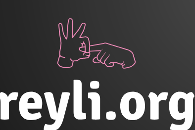 reyli.org